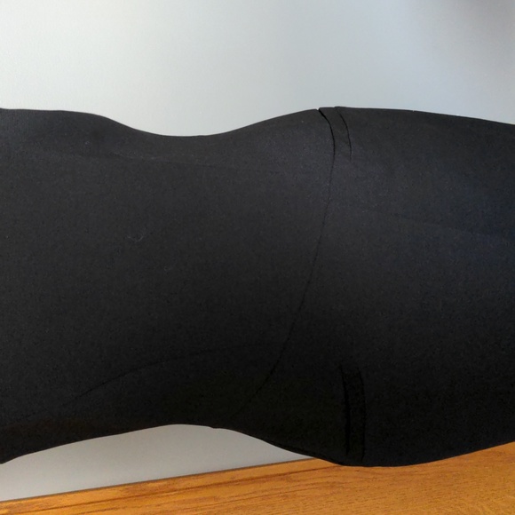 Bcbg MAXAZRIA Phoeby Tunic - Picture 4 of 12